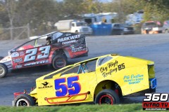 Cornwall-Can-Super-Dirt-A-0148