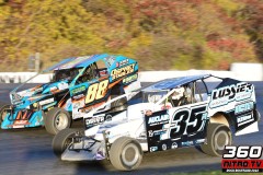 Cornwall-Can-Super-Dirt-A-0149