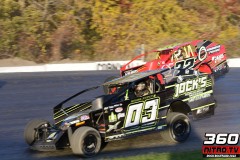 Cornwall-Can-Super-Dirt-A-0150