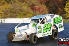 Cornwall-Can-Super-Dirt-A-0151