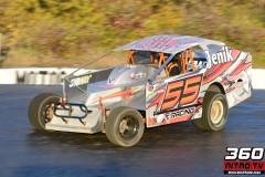 Cornwall-Can-Super-Dirt-A-0152