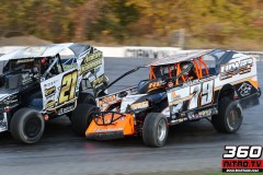 Cornwall-Can-Super-Dirt-A-0153