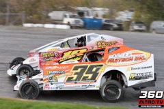 Cornwall-Can-Super-Dirt-A-0154