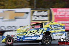 Cornwall-Can-Super-Dirt-A-0155