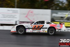 Cornwall-Can-Super-Dirt-A-0156