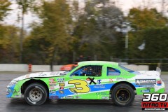 Cornwall-Can-Super-Dirt-A-0157