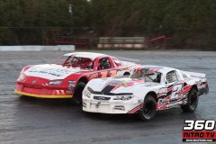 Cornwall-Can-Super-Dirt-A-0158