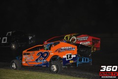 Cornwall-Can-Super-Dirt-A-0159