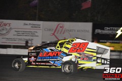 Cornwall-Can-Super-Dirt-A-0160