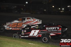 Cornwall-Can-Super-Dirt-A-0161