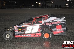 Cornwall-Can-Super-Dirt-A-0162