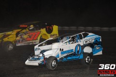 Cornwall-Can-Super-Dirt-A-0163