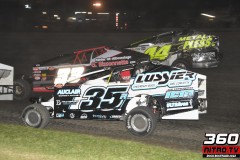 Cornwall-Can-Super-Dirt-A-0164