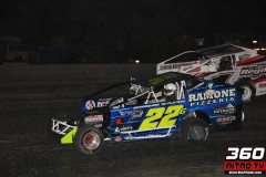 Cornwall-Can-Super-Dirt-A-0165
