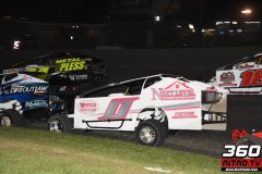 Cornwall-Can-Super-Dirt-A-0166
