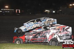 Cornwall-Can-Super-Dirt-A-0167