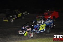 Cornwall-Can-Super-Dirt-A-0168