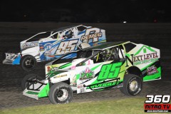 Cornwall-Can-Super-Dirt-A-0169