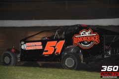 Cornwall-Can-Super-Dirt-A-0170