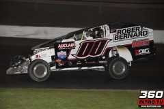 Cornwall-Can-Super-Dirt-A-0172