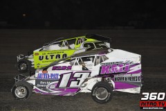Cornwall-Can-Super-Dirt-A-0173