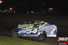 Cornwall-Can-Super-Dirt-A-0174