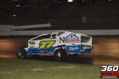 Cornwall-Can-Super-Dirt-A-0175