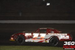 Cornwall-Can-Super-Dirt-A-0176