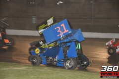 Cornwall-Can-Super-Dirt-A-0177