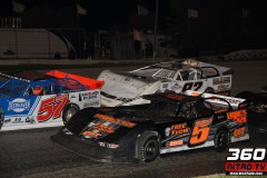 Cornwall-Can-Super-Dirt-A-0178