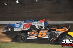 Cornwall-Can-Super-Dirt-A-0179