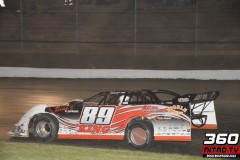 Cornwall-Can-Super-Dirt-A-0180