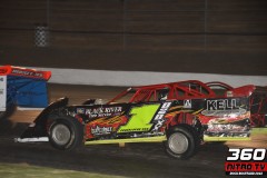 Cornwall-Can-Super-Dirt-A-0181