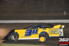 Cornwall-Can-Super-Dirt-A-0182