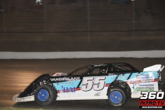 Cornwall-Can-Super-Dirt-A-0183
