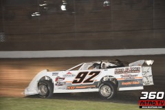 Cornwall-Can-Super-Dirt-A-0184