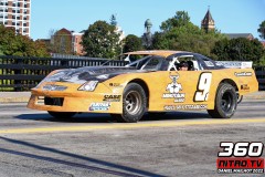 22-10-05-Oswego-a-134_DxO