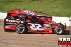 22-10-05-Oswego-a-425_DxO