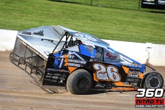 22-10-05-Oswego-a-439_DxO