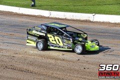 22-10-05-Oswego-a-931_DxO