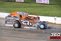 22-10-05-Oswego-b-119_DxO
