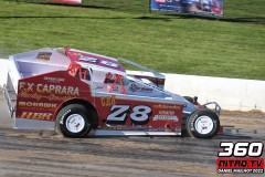 22-10-05-Oswego-b-128_DxO