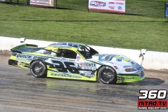 22-10-05-Oswego-b-207_DxO