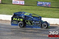 22-10-05-Oswego-c-385_DxO