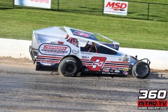 22-10-05-Oswego-c-65_DxO