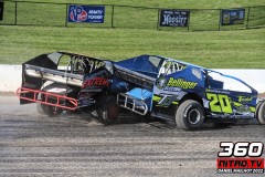 22-10-05-Oswego-c-68_DxO