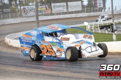 22-10-06-Oswego-a-412_DxO