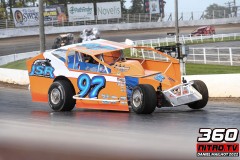 22-10-06-Oswego-a-693_DxO