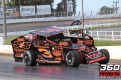 22-10-06-Oswego-a-831_DxO