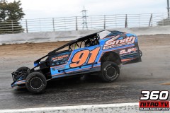 22-10-06-Oswego-c-15_DxO